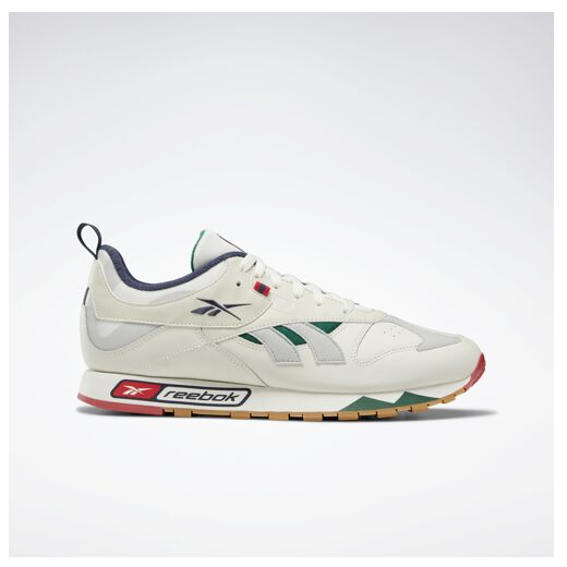 reebok classic training shoes